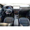 2024 FORD ESCAPE ST 1FMCU9MN2RUB43142 52119056