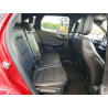 2024 FORD ESCAPE ST 1FMCU9MN2RUB43142 52119056