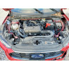 2024 FORD ESCAPE ST 1FMCU9MN2RUB43142 52119056