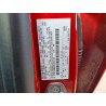 2024 FORD ESCAPE ST 1FMCU9MN2RUB43142 52119056