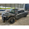 2022 FORD F-150 1FTFW1E82NFB59460 52313936