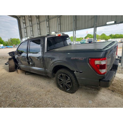 2022 FORD F-150 1FTFW1E82NFB59460 52313936