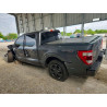 2022 FORD F-150 1FTFW1E82NFB59460 52313936