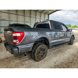2022 FORD F-150 1FTFW1E82NFB59460 52313936