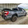 2022 FORD F-150 1FTFW1E82NFB59460 52313936