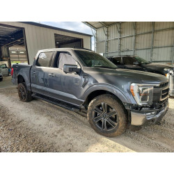 2022 FORD F-150 1FTFW1E82NFB59460 52313936