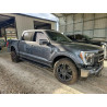 2022 FORD F-150 1FTFW1E82NFB59460 52313936