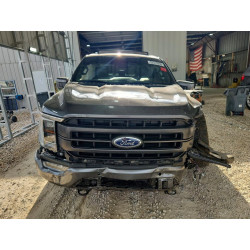 2022 FORD F-150 1FTFW1E82NFB59460 52313936