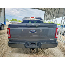 2022 FORD F-150 1FTFW1E82NFB59460 52313936