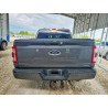 2022 FORD F-150 1FTFW1E82NFB59460 52313936