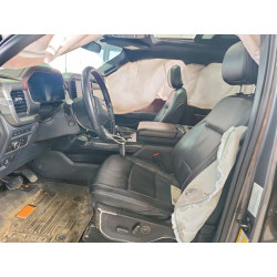 2022 FORD F-150 1FTFW1E82NFB59460 52313936