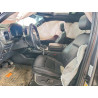 2022 FORD F-150 1FTFW1E82NFB59460 52313936