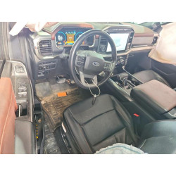 2022 FORD F-150 1FTFW1E82NFB59460 52313936