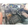 2022 FORD F-150 1FTFW1E82NFB59460 52313936