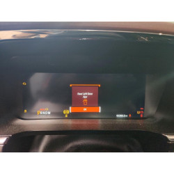 2022 FORD F-150 1FTFW1E82NFB59460 52313936