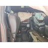 2022 FORD F-150 1FTFW1E82NFB59460 52313936