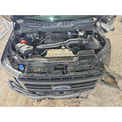 2022 FORD F-150 1FTFW1E82NFB59460 52313936