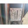 2022 FORD F-150 1FTFW1E82NFB59460 52313936