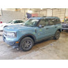 2021 FORD BRONCO 3FMCR9B67MRA15881 53427576