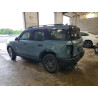 2021 FORD BRONCO 3FMCR9B67MRA15881 53427576