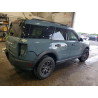 2021 FORD BRONCO 3FMCR9B67MRA15881 53427576