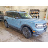 2021 FORD BRONCO 3FMCR9B67MRA15881 53427576