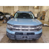 2021 FORD BRONCO 3FMCR9B67MRA15881 53427576