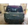 2021 FORD BRONCO 3FMCR9B67MRA15881 53427576