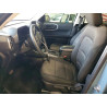 2021 FORD BRONCO 3FMCR9B67MRA15881 53427576