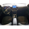 2021 FORD BRONCO 3FMCR9B67MRA15881 53427576