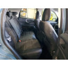 2021 FORD BRONCO 3FMCR9B67MRA15881 53427576