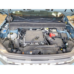 2021 FORD BRONCO 3FMCR9B67MRA15881 53427576