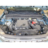 2021 FORD BRONCO 3FMCR9B67MRA15881 53427576
