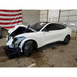 2025 FORD MUSTANG 3FMTK3SU8SMA44042 53745366