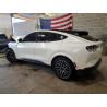 2025 FORD MUSTANG 3FMTK3SU8SMA44042 53745366