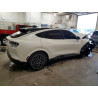 2025 FORD MUSTANG 3FMTK3SU8SMA44042 53745366