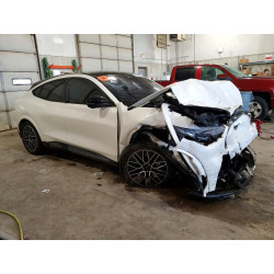 2025 FORD MUSTANG 3FMTK3SU8SMA44042 53745366