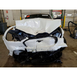2025 FORD MUSTANG 3FMTK3SU8SMA44042 53745366