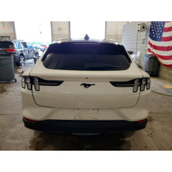 2025 FORD MUSTANG 3FMTK3SU8SMA44042 53745366