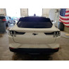2025 FORD MUSTANG 3FMTK3SU8SMA44042 53745366