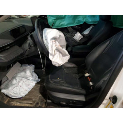 2025 FORD MUSTANG 3FMTK3SU8SMA44042 53745366