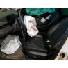 2025 FORD MUSTANG 3FMTK3SU8SMA44042 53745366