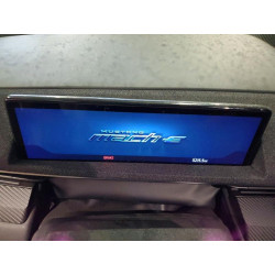 2025 FORD MUSTANG 3FMTK3SU8SMA44042 53745366