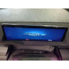 2025 FORD MUSTANG 3FMTK3SU8SMA44042 53745366