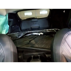 2025 FORD MUSTANG 3FMTK3SU8SMA44042 53745366
