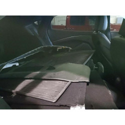 2025 FORD MUSTANG 3FMTK3SU8SMA44042 53745366