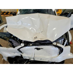 2025 FORD MUSTANG 3FMTK3SU8SMA44042 53745366