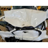 2025 FORD MUSTANG 3FMTK3SU8SMA44042 53745366