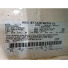 2025 FORD MUSTANG 3FMTK3SU8SMA44042 53745366
