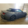 2025 FORD ALL Models 1FAGP8UH6S5105355 54333886